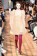 2020 Fall Winter', 'Paul & Joe', 'Full Length', 'PAULJOE_WCFF20_151.JPG