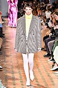 2020 Fall Winter', 'Paul & Joe', 'Full Length', 'PAULJOE_WCFF20_154.JPG