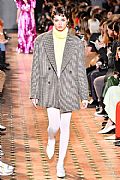 2020 Fall Winter', 'Paul & Joe', 'Full Length', 'PAULJOE_WCFF20_155.JPG