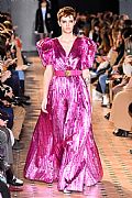 2020 Fall Winter', 'Paul & Joe', 'Full Length', 'PAULJOE_WCFF20_158.JPG