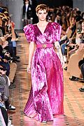 2020 Fall Winter', 'Paul & Joe', 'Full Length', 'PAULJOE_WCFF20_159.JPG