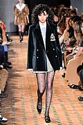 2020 Fall Winter', 'Paul & Joe', 'Full Length', 'PAULJOE_WCFF20_163.JPG