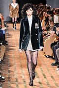2020 Fall Winter', 'Paul & Joe', 'Full Length', 'PAULJOE_WCFF20_164.JPG