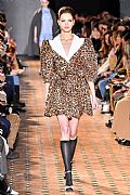 2020 Fall Winter', 'Paul & Joe', 'Full Length', 'PAULJOE_WCFF20_167.JPG