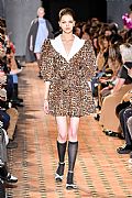 2020 Fall Winter', 'Paul & Joe', 'Full Length', 'PAULJOE_WCFF20_168.JPG