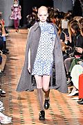 2020 Fall Winter', 'Paul & Joe', 'Full Length', 'PAULJOE_WCFF20_171.JPG