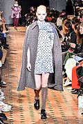 2020 Fall Winter', 'Paul & Joe', 'Full Length', 'PAULJOE_WCFF20_172.JPG