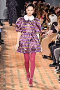 2020 Fall Winter', 'Paul & Joe', 'Full Length', 'PAULJOE_WCFF20_175.JPG