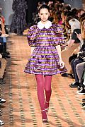 2020 Fall Winter', 'Paul & Joe', 'Full Length', 'PAULJOE_WCFF20_176.JPG