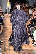 2020 Fall Winter', 'Paul & Joe', 'Full Length', 'PAULJOE_WCFF20_179.JPG