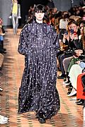 2020 Fall Winter', 'Paul & Joe', 'Full Length', 'PAULJOE_WCFF20_180.JPG