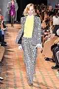 2020 Fall Winter', 'Paul & Joe', 'Full Length', 'PAULJOE_WCFF20_183.JPG