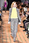 2020 Fall Winter', 'Paul & Joe', 'Full Length', 'PAULJOE_WCFF20_184.JPG