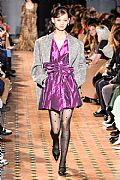 2020 Fall Winter', 'Paul & Joe', 'Full Length', 'PAULJOE_WCFF20_187.JPG