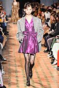 2020 Fall Winter', 'Paul & Joe', 'Full Length', 'PAULJOE_WCFF20_188.JPG