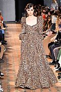 2020 Fall Winter', 'Paul & Joe', 'Full Length', 'PAULJOE_WCFF20_191.JPG