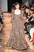 2020 Fall Winter', 'Paul & Joe', 'Full Length', 'PAULJOE_WCFF20_192.JPG