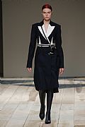 2020 Fall Winter', 'Alexander McQueen', 'Full Length', 'MCQUEEN_WCFF20_002.JPG