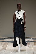 2020 Fall Winter', 'Alexander McQueen', 'Full Length', 'MCQUEEN_WCFF20_004.JPG