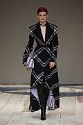 2020 Fall Winter', 'Alexander McQueen', 'Full Length', 'MCQUEEN_WCFF20_008.JPG