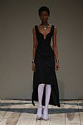 2020 Fall Winter', 'Alexander McQueen', 'Full Length', 'MCQUEEN_WCFF20_010.JPG