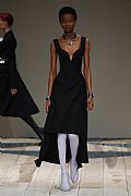 2020 Fall Winter', 'Alexander McQueen', 'Full Length', 'MCQUEEN_WCFF20_011.JPG