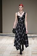 2020 Fall Winter', 'Alexander McQueen', 'Full Length', 'MCQUEEN_WCFF20_014.JPG
