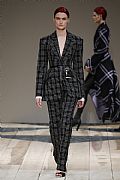 2020 Fall Winter', 'Alexander McQueen', 'Full Length', 'MCQUEEN_WCFF20_017.JPG