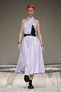 2020 Fall Winter', 'Alexander McQueen', 'Full Length', 'MCQUEEN_WCFF20_019.JPG