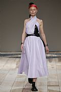 2020 Fall Winter', 'Alexander McQueen', 'Full Length', 'MCQUEEN_WCFF20_020.JPG