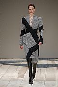 2020 Fall Winter', 'Alexander McQueen', 'Full Length', 'MCQUEEN_WCFF20_023.JPG