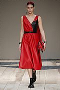 2020 Fall Winter', 'Alexander McQueen', 'Full Length', 'MCQUEEN_WCFF20_026.JPG