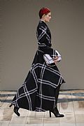 2020 Fall Winter', 'Alexander McQueen', 'Full Length', 'MCQUEEN_WCFF20_028.JPG