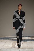 2020 Fall Winter', 'Alexander McQueen', 'Full Length', 'MCQUEEN_WCFF20_029.JPG