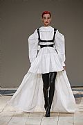 2020 Fall Winter', 'Alexander McQueen', 'Full Length', 'MCQUEEN_WCFF20_032.JPG