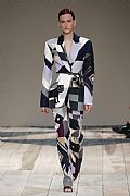 2020 Fall Winter', 'Alexander McQueen', 'Full Length', 'MCQUEEN_WCFF20_034.JPG