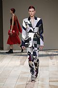 2020 Fall Winter', 'Alexander McQueen', 'Full Length', 'MCQUEEN_WCFF20_035.JPG