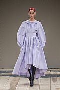 2020 Fall Winter', 'Alexander McQueen', 'Full Length', 'MCQUEEN_WCFF20_037.JPG