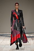 2020 Fall Winter', 'Alexander McQueen', 'Full Length', 'MCQUEEN_WCFF20_039.JPG