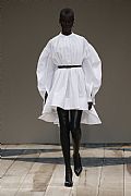 2020 Fall Winter', 'Alexander McQueen', 'Full Length', 'MCQUEEN_WCFF20_041.JPG