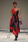 2020 Fall Winter', 'Alexander McQueen', 'Full Length', 'MCQUEEN_WCFF20_043.JPG