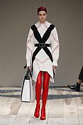 2020 Fall Winter', 'Alexander McQueen', 'Full Length', 'MCQUEEN_WCFF20_045.JPG