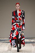 2020 Fall Winter', 'Alexander McQueen', 'Full Length', 'MCQUEEN_WCFF20_048.JPG