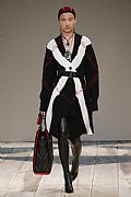 2020 Fall Winter', 'Alexander McQueen', 'Full Length', 'MCQUEEN_WCFF20_050.JPG