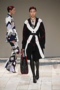 2020 Fall Winter', 'Alexander McQueen', 'Full Length', 'MCQUEEN_WCFF20_051.JPG