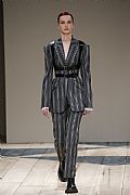 2020 Fall Winter', 'Alexander McQueen', 'Full Length', 'MCQUEEN_WCFF20_053.JPG