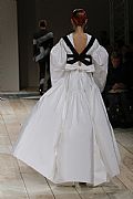 2020 Fall Winter', 'Alexander McQueen', 'Full Length', 'MCQUEEN_WCFF20_055.JPG