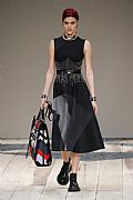 2020 Fall Winter', 'Alexander McQueen', 'Full Length', 'MCQUEEN_WCFF20_057.JPG