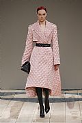 2020 Fall Winter', 'Alexander McQueen', 'Full Length', 'MCQUEEN_WCFF20_060.JPG