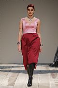 2020 Fall Winter', 'Alexander McQueen', 'Full Length', 'MCQUEEN_WCFF20_062.JPG